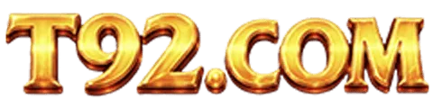 Logo horizontal t92 Indonesia